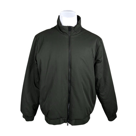 Unisex Matinique - Talvejope, suurus XXXL - Roheline ()