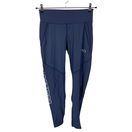 Unisex Kari Traa - Spordiretuusid, suurus 38 - Sinine ()