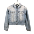 Unisex Gap - Teksatagi, suurus 152 - 158 - Helesinine ()