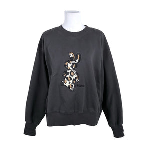 Unisex Billebeino - Dressikangast pluus, suurus 40 - Hall (1)
