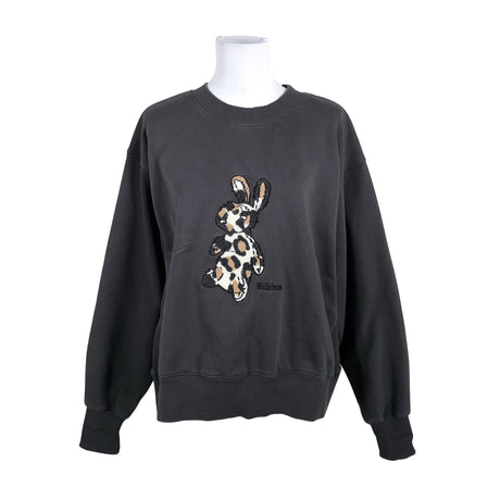 Unisex Billebeino - Dressikangast pluus, suurus 40 - Hall ()