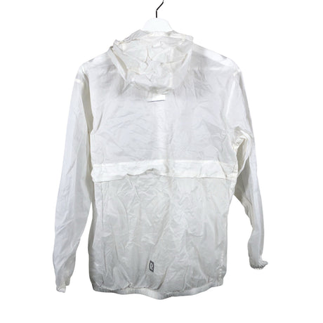 Unisex Reima - Jope, suurus 152 - 158 - Valge (2)