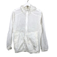 Unisex Reima - Jope, suurus 152 - 158 - Valge ()