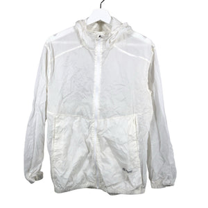 Unisex Reima - Jope, suurus 152 - 158 - Valge (1)