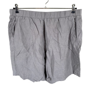 Unisex NOSH - undefined, suurus 46 - Hall (1)