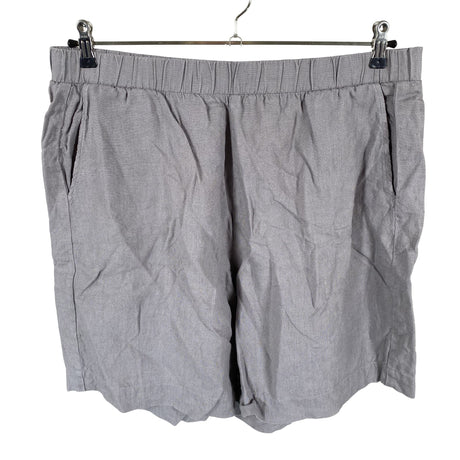 Unisex NOSH - undefined, suurus 46 - Hall ()