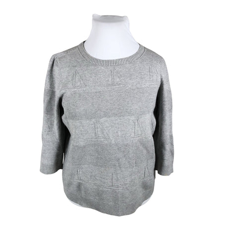 Unisex Superdry - Triiksärk, suurus M - Must ()