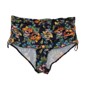 Unisex Marlies Dekkers - Bikiinid, suurus 42 - Sinine (1)