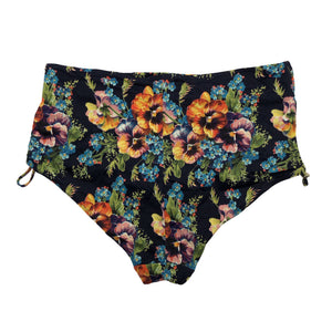 Unisex Marlies Dekkers - Bikiinid, suurus 42 - Sinine (4)