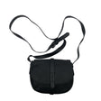 Unisex Esprit - Õlakott, suurus Mini - Must ()