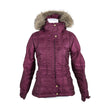 Unisex Scott - Sulejope, suurus 36 - Lilla ()