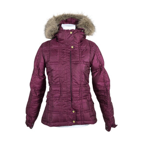 Unisex Scott - Sulejope, suurus 36 - Lilla (1)