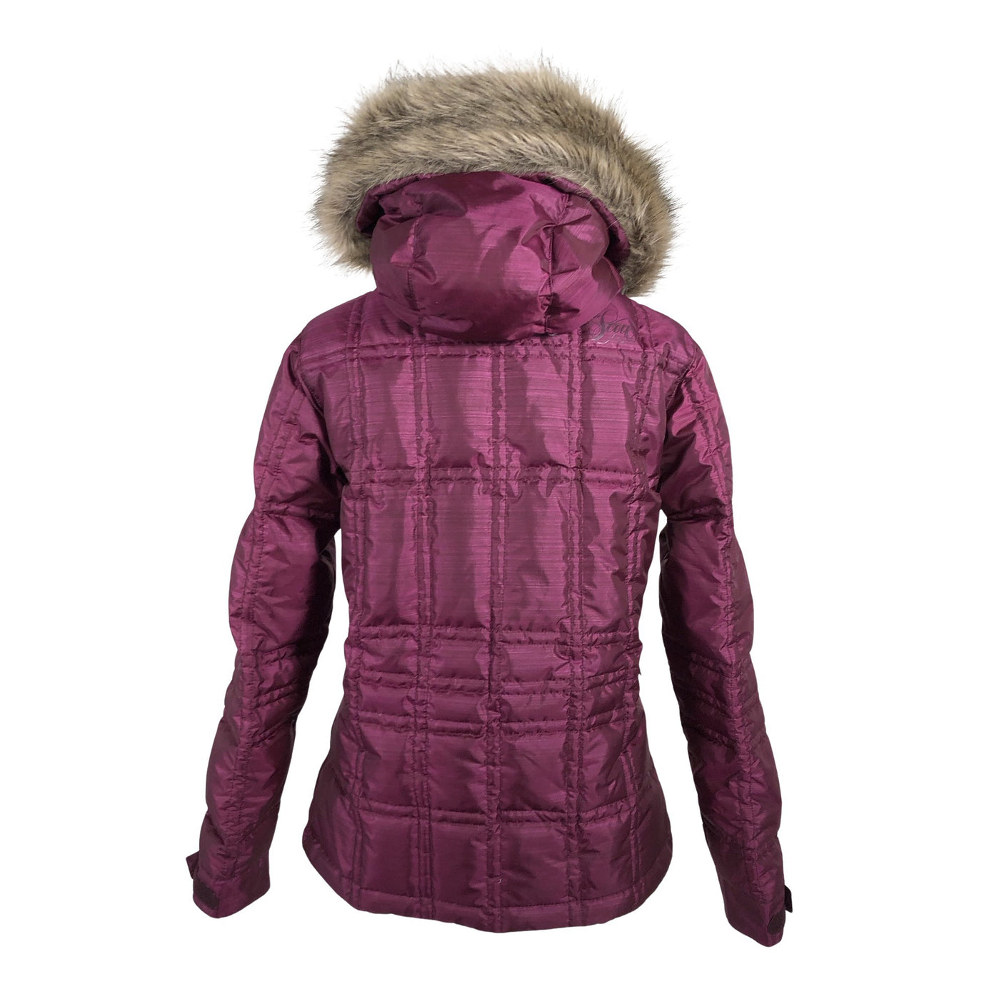 Unisex Scott - Sulejope, suurus 36 - Lilla (3)