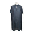 Unisex Samsoe&Samsoe - Õhuke kleit, suurus 32 - Sinine ()