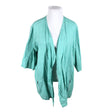 Unisex Doris Streich - Jakk, suurus 54 - Roheline ()
