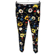 Unisex Raffaello Rossi - Mittevenivad püksid, suurus 36 - Must ()