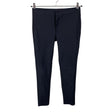 Unisex Tiger of Sweden - Viigipüksid, suurus 36 - Must ()
