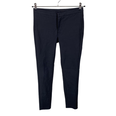 Unisex Tiger of Sweden - Viigipüksid, suurus 36 - Must ()
