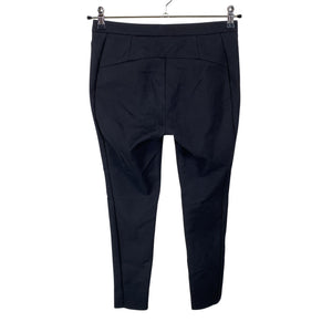 Unisex Tiger of Sweden - Viigipüksid, suurus 36 - Must (2)
