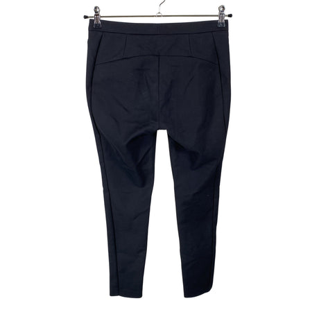 Unisex Tiger of Sweden - Viigipüksid, suurus 36 - Must (2)
