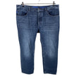 Unisex Hugo Boss - Teksad, suurus W36 - Sinine ()