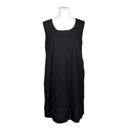 Unisex Superdry - Triiksärk, suurus M - Must ()
