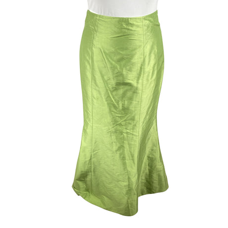 Unisex Ril's - Pidulik seelik, suurus 42 - Roheline ()