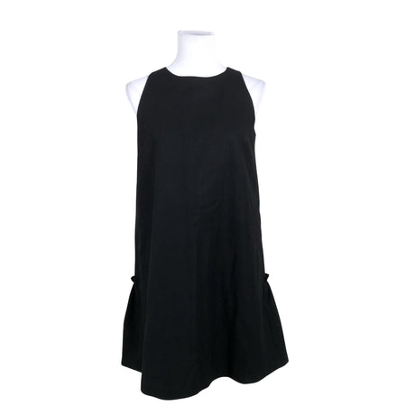 Unisex Tara Jarmon - Mitteveniv kleit, suurus 38 - Must ()