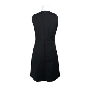 Unisex Hugo Boss - Pliiatskleit, suurus 36 - Must (3)