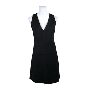 Unisex Hugo Boss - Pliiatskleit, suurus 36 - Must (1)