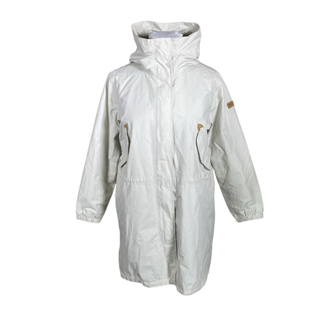 Unisex Aigle - Jope, suurus 44 - Hall ()