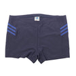 Unisex Adidas - Ujumispüksid, suurus XS - Sinine ()