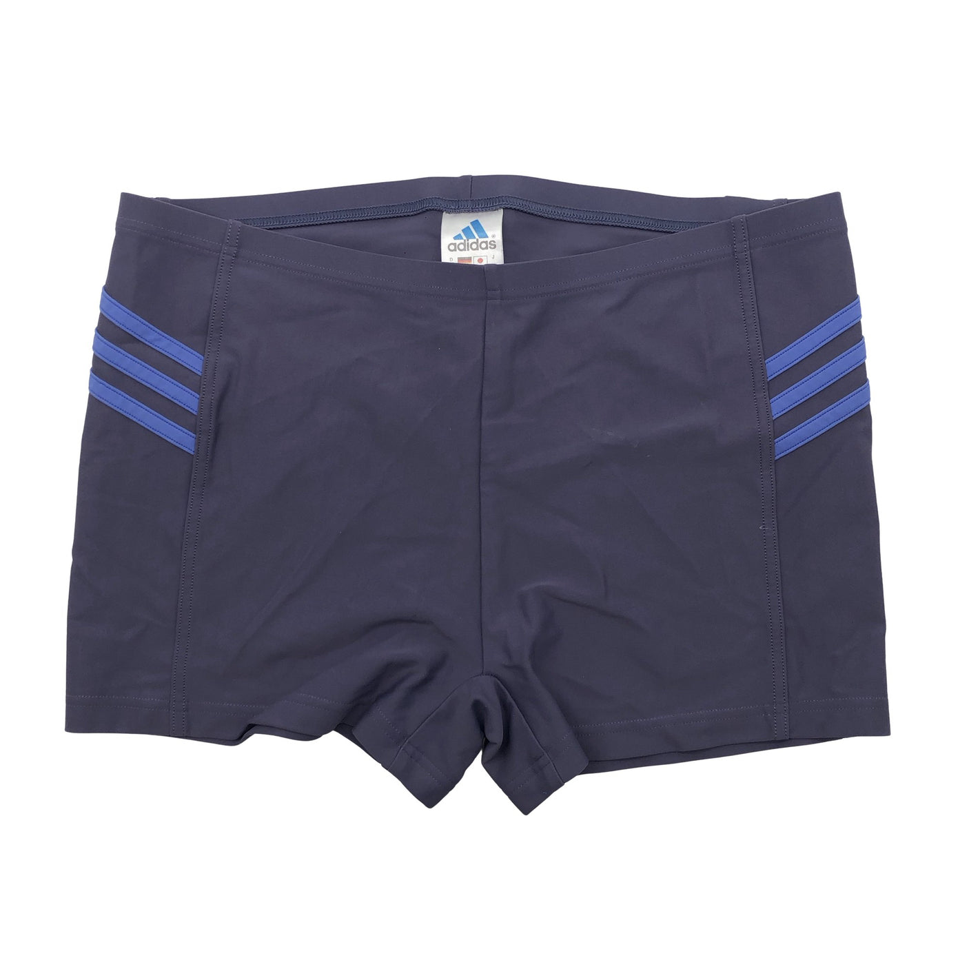 Unisex Adidas - Ujumispüksid, suurus XS - Sinine (1)