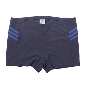 Unisex Adidas - Ujumispüksid, suurus XS - Sinine (1)
