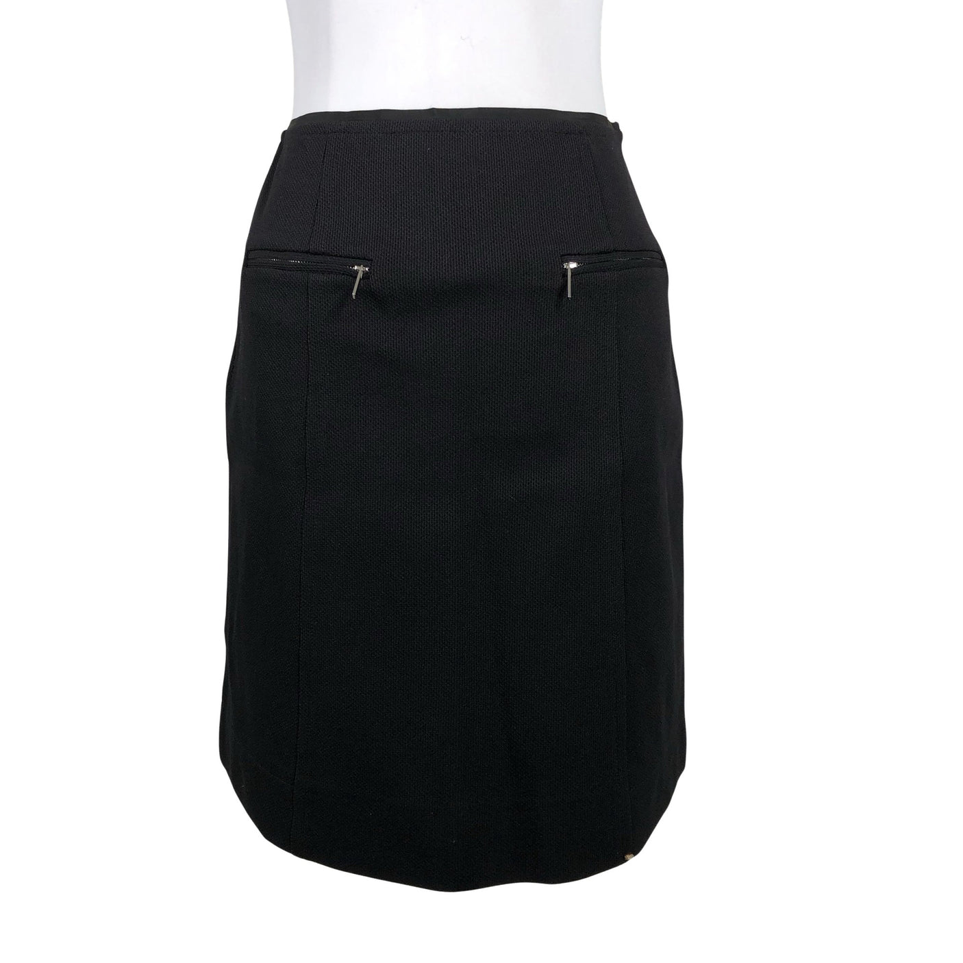 Unisex Sportmax - Kostüüm, suurus 36 - Must (3)