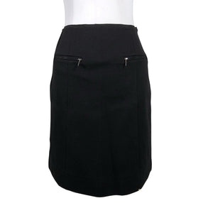 Unisex Sportmax - Kostüüm, suurus 36 - Must (3)