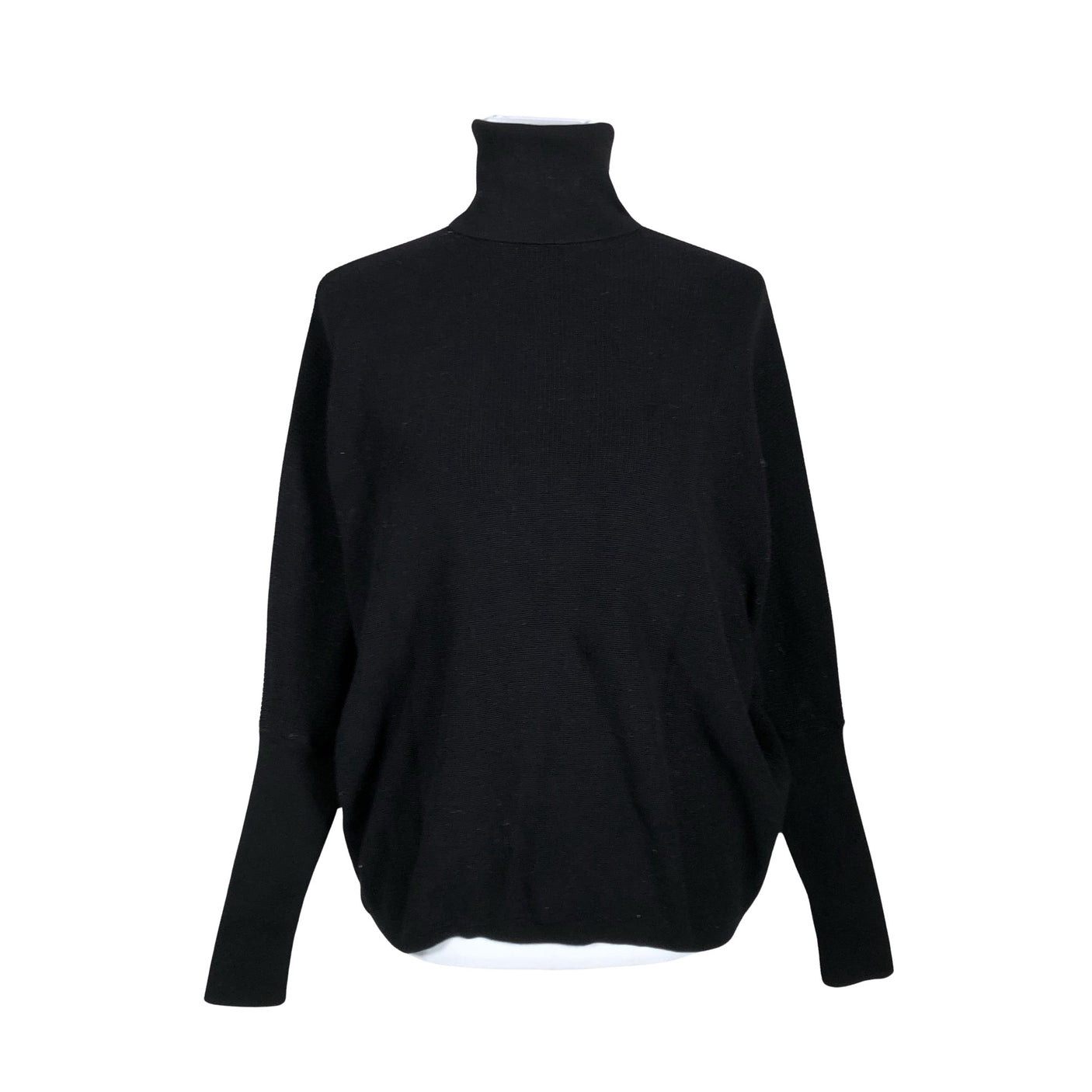Unisex Esprit - Kampsun, suurus 34 - Must (1)