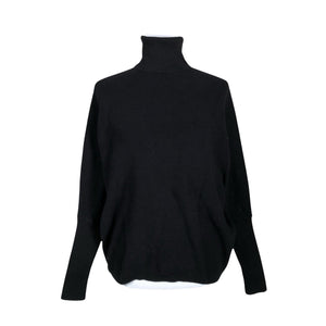 Unisex Esprit - Kampsun, suurus 34 - Must (1)