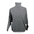 Unisex Esprit - Kampsun, suurus 34 - Hall ()