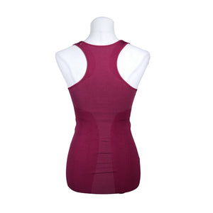 Unisex Triumph - Sporditopp, suurus 40 - Roosa (2)