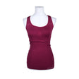 Unisex Triumph - Sporditopp, suurus 40 - Roosa ()