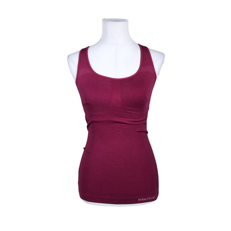 Unisex Triumph - Sporditopp, suurus 40 - Roosa ()