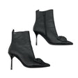 Unisex Karl Lagerfeld - Poolsaapad, suurus 41 - Must ()