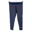 Unisex Hugo Boss - Spordiretuusid, suurus 40 - Sinine ()