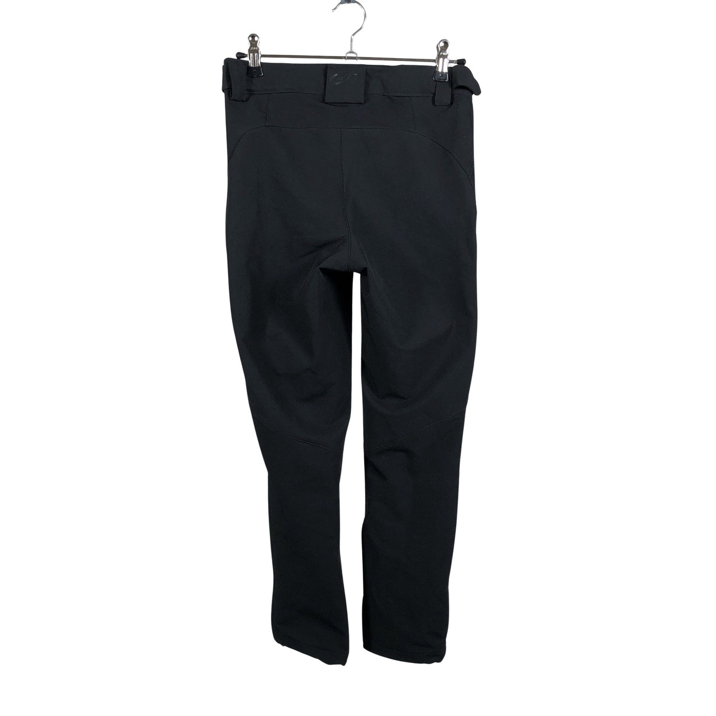Unisex Five seasons - Õuepüksid, suurus 134 - 140 - Must (2)