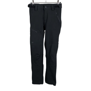 Unisex Five seasons - Õuepüksid, suurus 134 - 140 - Must (1)