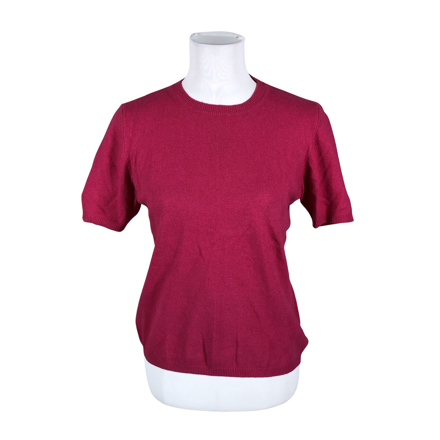 Unisex Glenfield - Kampsun, suurus 36 - Roosa (1)