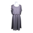 Unisex Zay - Pidulik kleit, suurus 36 - Hall ()