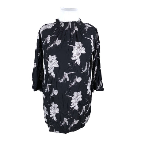 Unisex S.T.I - Mitteveniv kleit, suurus 42 - Hall ()