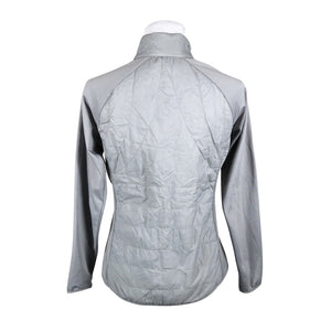 Unisex Calvin Klein - Spordijope, suurus 38 - Hall (3)